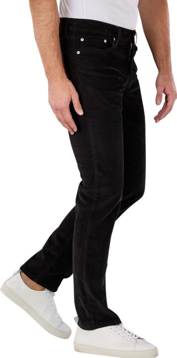 Produktbild Levis 10021770 (W33/L30)