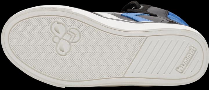 Actual product image hummel Slimmer Stadil High Jr (38)