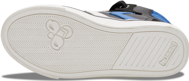 Produktbild hummel Slimmer Stadil High Jr (38)