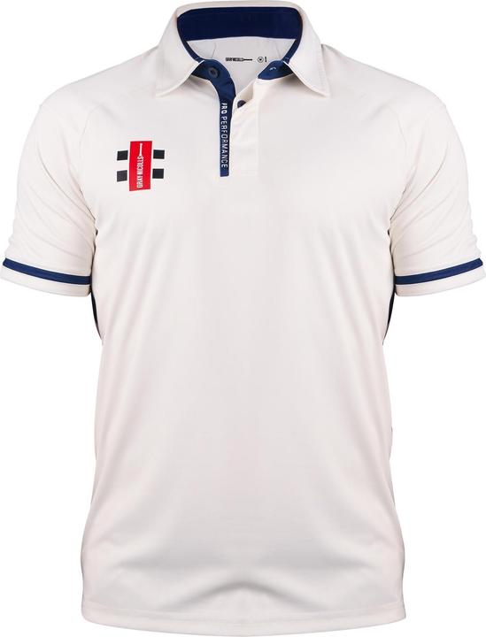 Produktbild Gray Nicolls Pro Performance V3 (M)