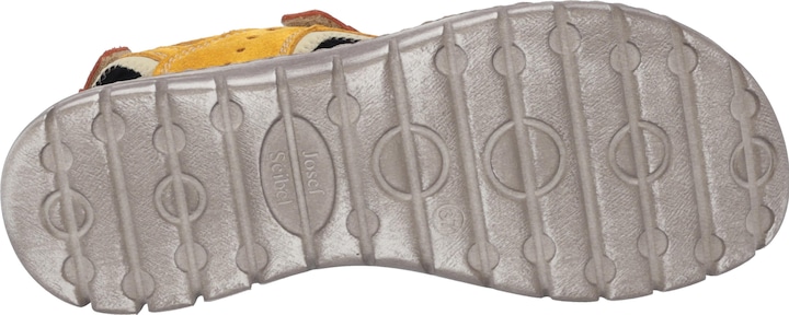 Actual product image Josef Seibel 93423-751 (40)