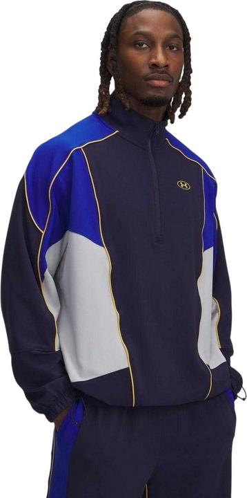 Produktbild Under Armour Trainingsjacke (S)