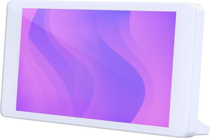 Produktbild Phanteks 5,5 Zoll High Resolution Display
