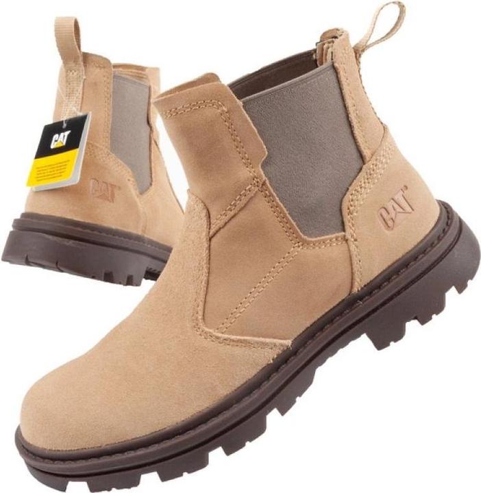 Image du produit Cat 209252