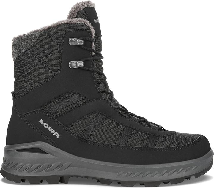 Lowa Trident GTX Women III