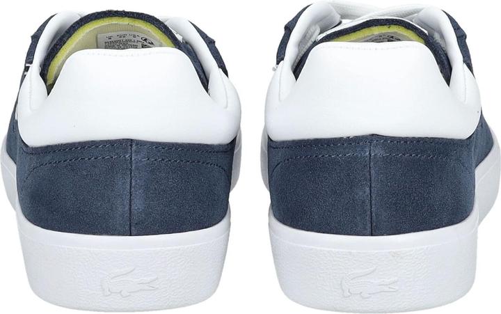 Immagine prodotto Lacoste Baseshot (42)