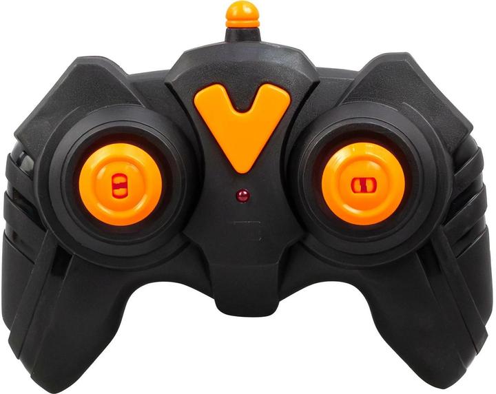 Image du produit Silverlit Exost Stunt Cyclone, 2.4 GHz