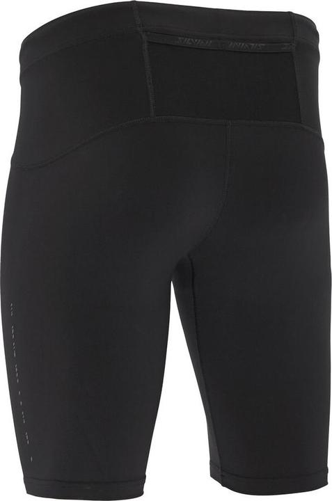 Produktbild Silvini Lugano (S)