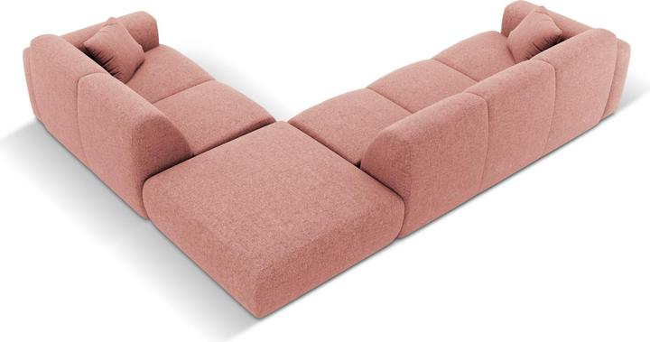 Produktbild Maison Heritage Theo (Ecksofa)