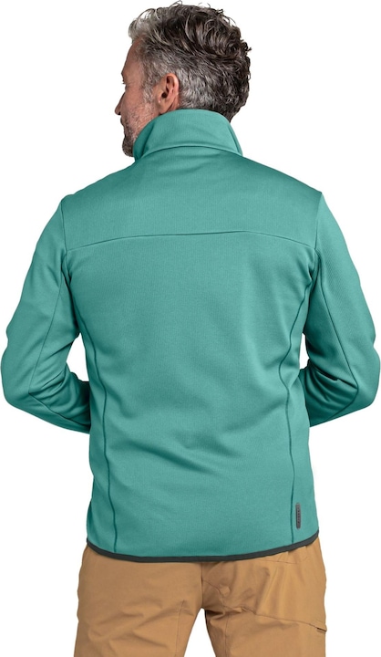 Immagine prodotto Schöffel Giacca in pile Bleckwand (XL)