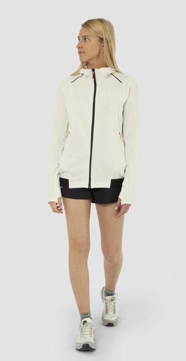 Produktbild Salewa PEDROC PL Damen HD JACKET. (S)