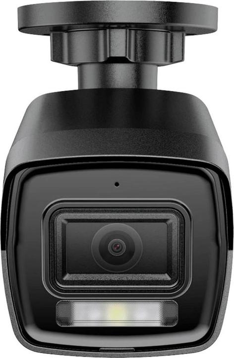 Actual product image Annke I51EG Security Camera (3072 x 1728 pixels)