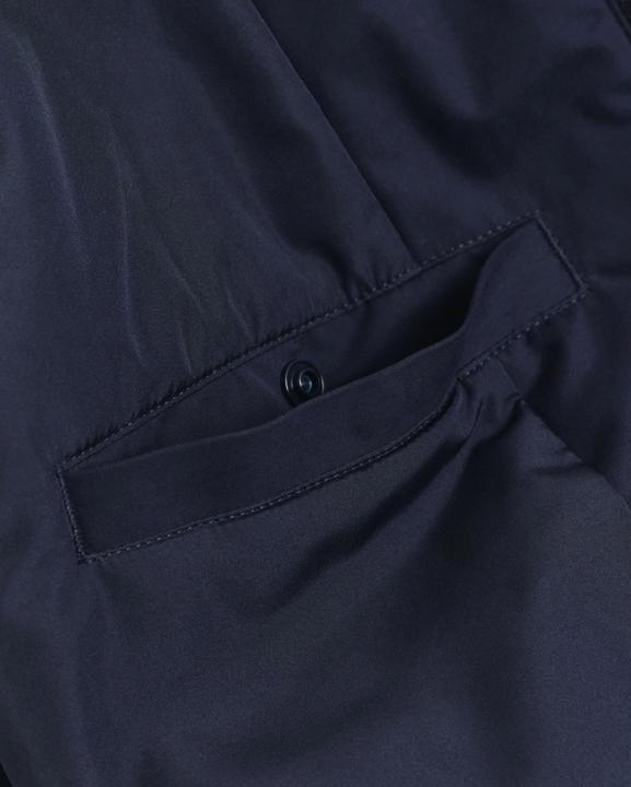 Produktbild GANT Hampshire (XL)