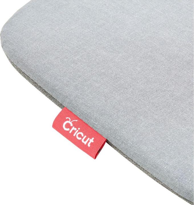 Produktbild Cricut EasyPress Mat 20x25cm (P)