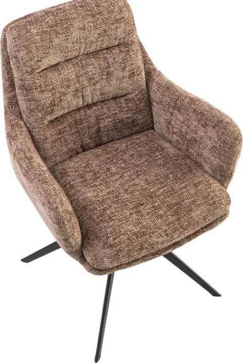 Image du produit edy&liv Alsteran