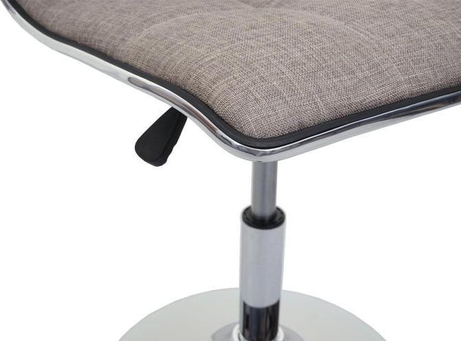 Produktbild Mendler 6x Stuhl