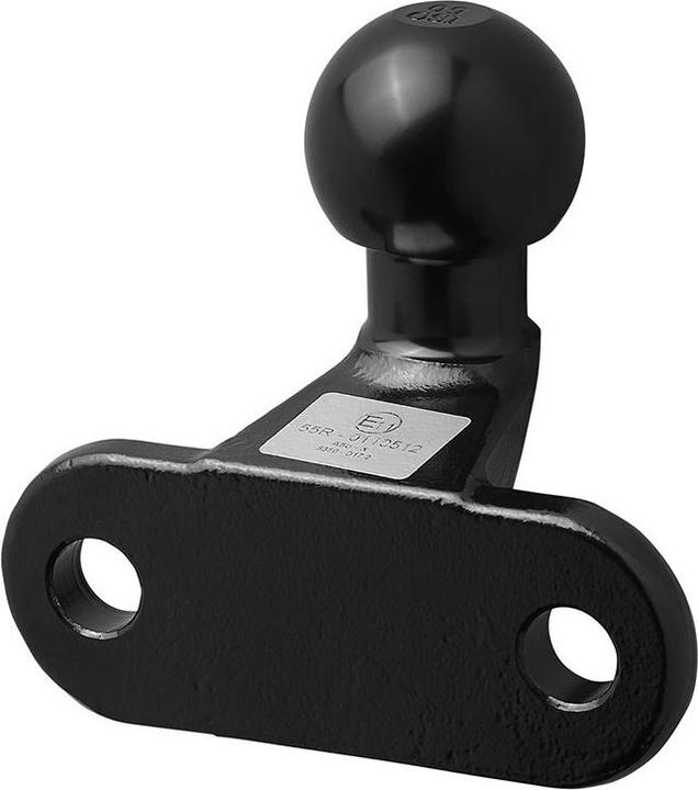 Image du produit ProPlus Boule d'attelage