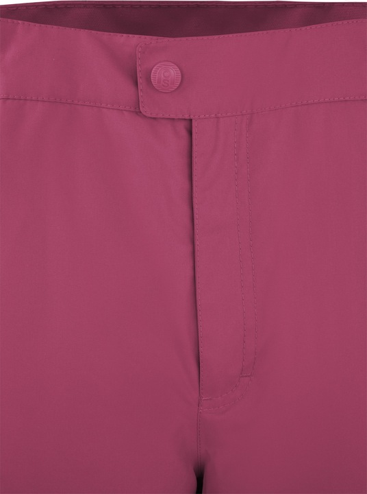 Immagine prodotto Normani Pantaloni invernali per bambini Deltana - 2392 (134, 140)
