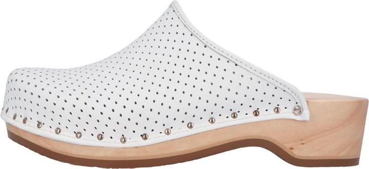 Image du produit Berkemann Standard-Toeffler (44.5)