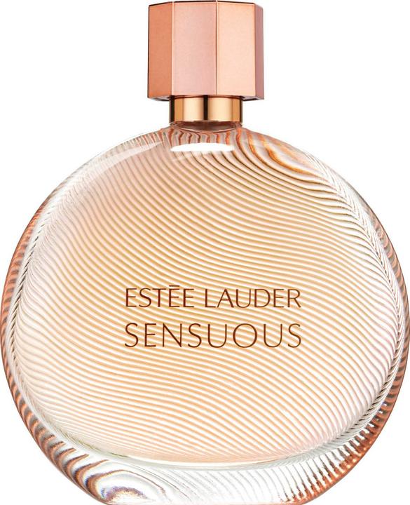 Estée Lauder Sensuous (Eau de Parfum, 50 ml)