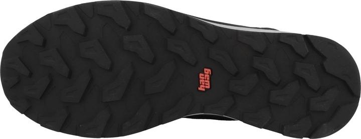 Produktbild Hanwag Blueridge Low ES (43)