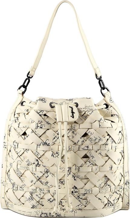 Produktbild Desigual Indio Harlan Backpack