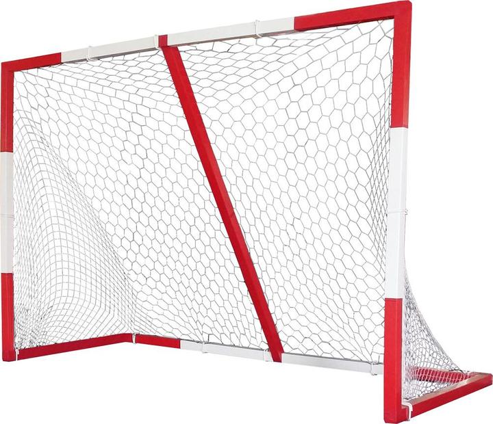 Produktbild SEA pfeil