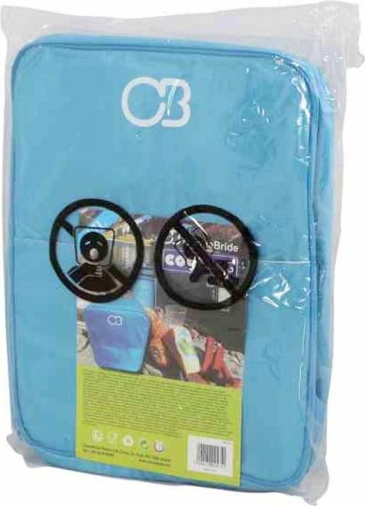 Productafbeelding ConnaBride Koeltas (17 l)