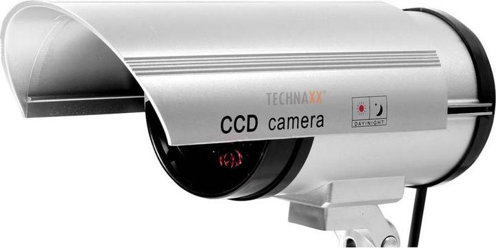 Produktbild Technaxx Tx-18