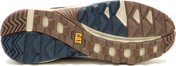 Produktbild Cat Grapple Leather (41)