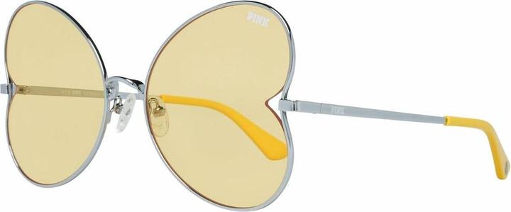 Immagine prodotto Victoria's Secret Occhiali da sole donna PK0012-5916G ø 59 mm