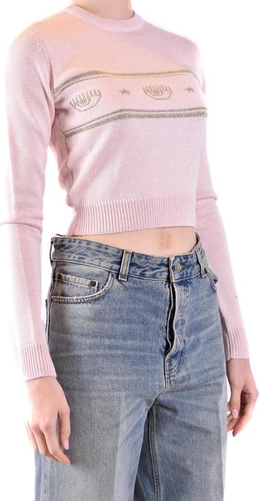 Produktbild Chiara Ferragni 75CBFM12 CMH27439 (M)