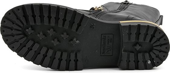 Immagine prodotto Nero Giardini Ascoli Piceno (38)