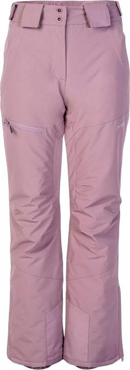 Produktbild Elbrus Andalsen Skihose (S)
