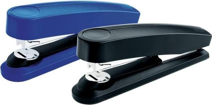 Image du produit Novus Agrafeuse B5 FC - Flat Clinch (50 feuilles)