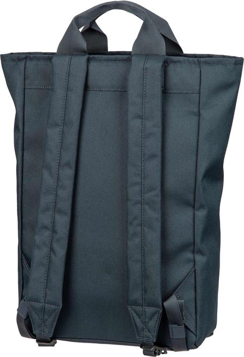 Actual product image Sandqvist Ground 2-Way Bag 17 (15 l)
