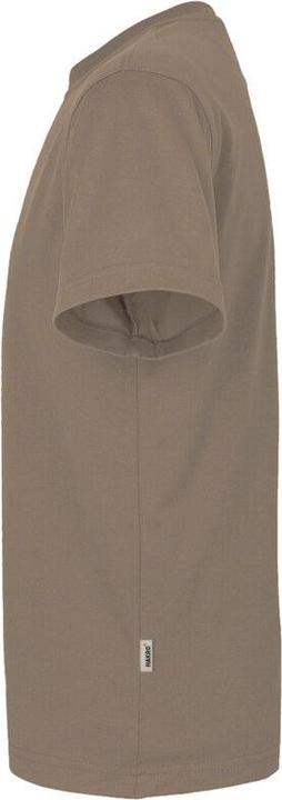 Image du produit Hakro T-shirt MIKRALINAR® (en anglais) (3XL)