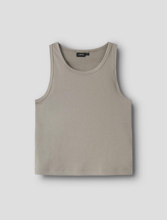Produktbild Lmtd 3er-Pack Tanktop (158, 164)