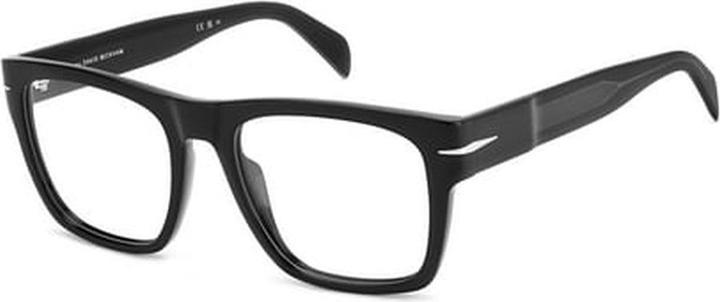 David Beckham DB 7020 Bold 807 (aucune correction)