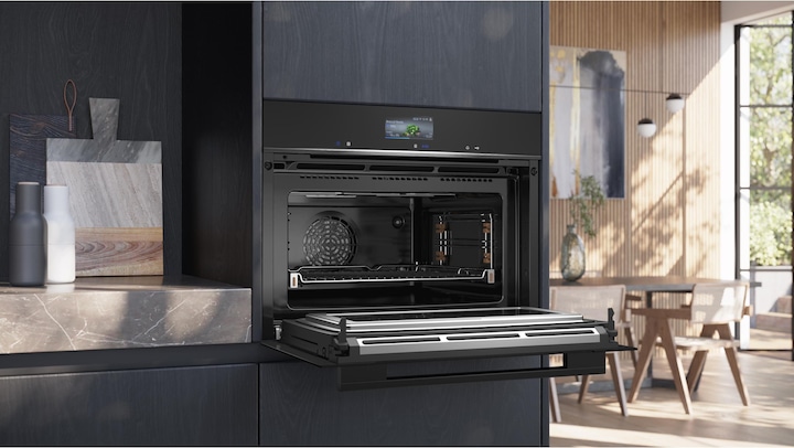 Actual product image Siemens 'CM776GKB1'