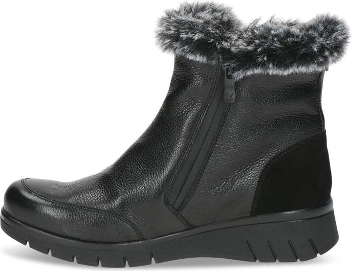Actual product image Caprice Ankle boot (36)