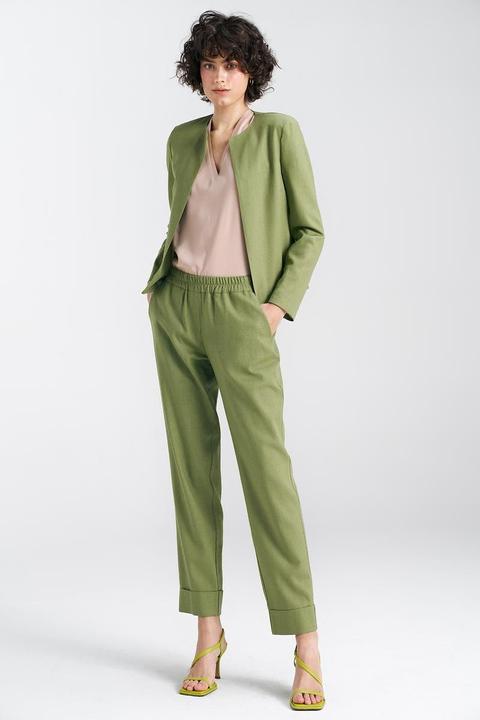 Actual product image Nife Jacket model (40)
