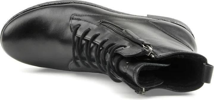 Image du produit Ara Liverpool ST 2.0 (41)