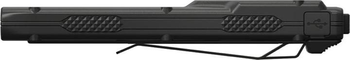 Immagine prodotto Nitecore EDC27 con batteria inclusa - 3000 lumen (13.56 cm, 3000 lm)