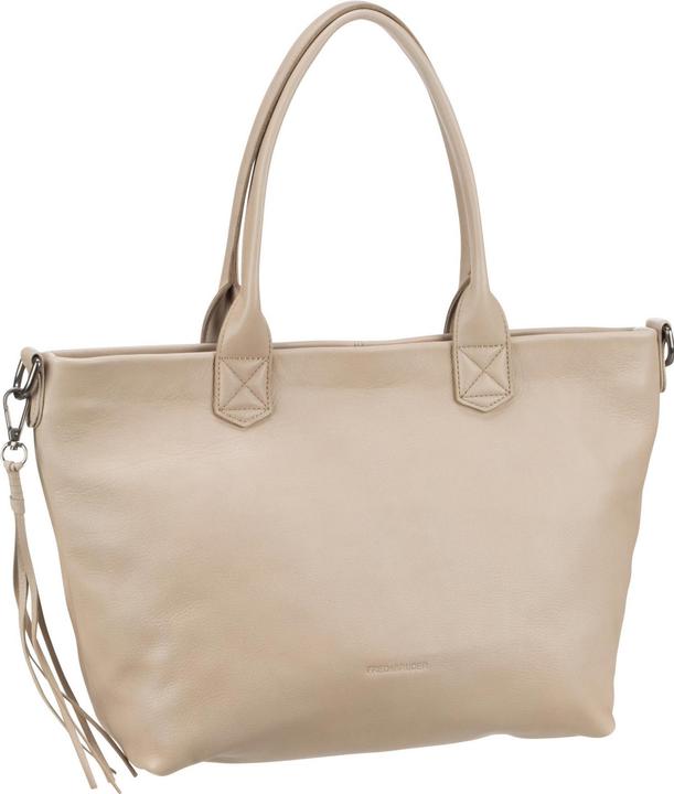 Image du produit FredsBruder Sac à main Shorty Zoom
