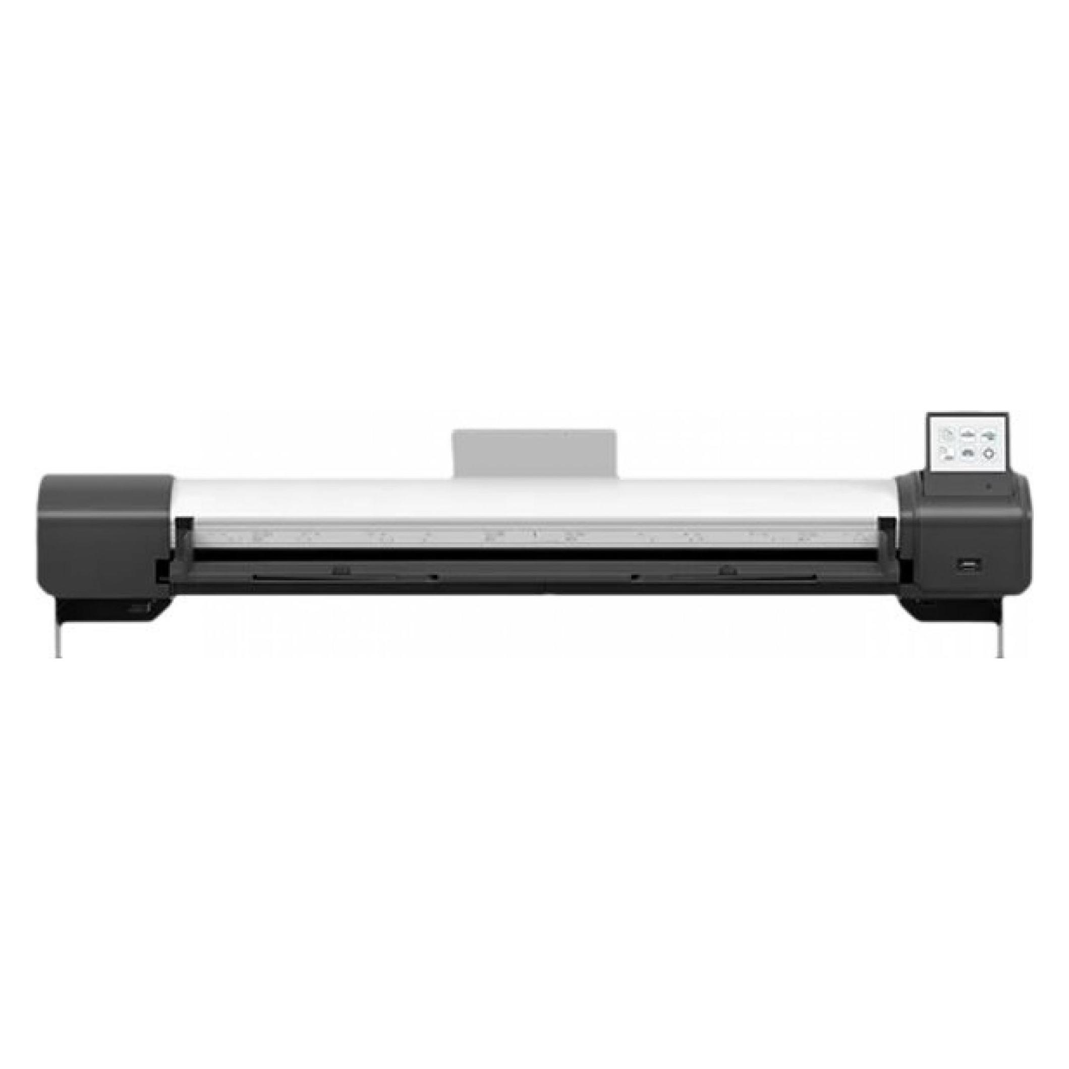 Canon, Scanner, Modulo Mfp Lm24 Modulo Mfp Lm24 (Usb, Lan)