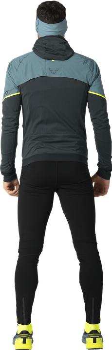 Produktbild Dynafit Alpine Hybrid Jacke Herren (S)