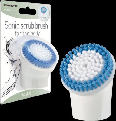 Immagine prodotto Panasonic Attacco per spazzola esfoliante (1 x)