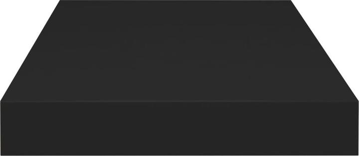 Immagine prodotto vidaXL Holden (50 x 23 x 4 cm)