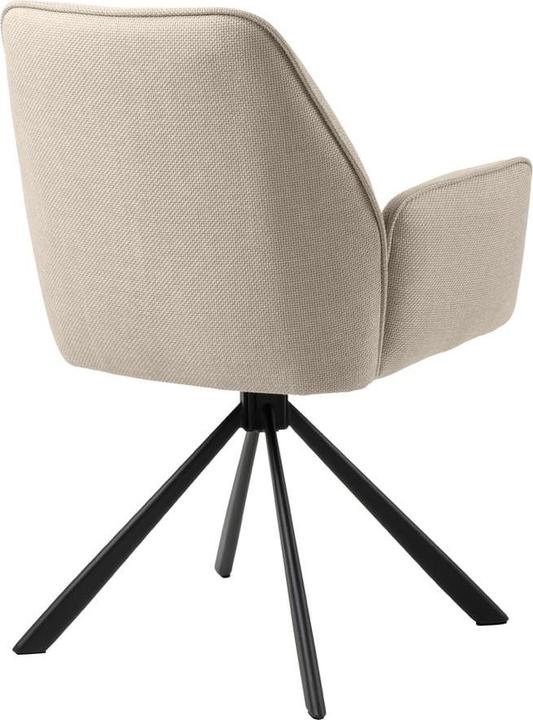 Produktbild AC Design Glenda